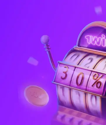 5588bet bonus