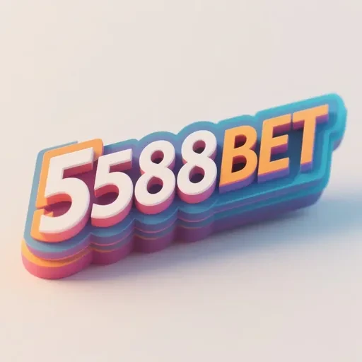 5588bet : Encontre o melhor app de cassino no Brasil com bônus exclusivos
